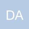 donnaallen393